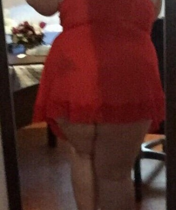 Анкета проститутки Диля - город Щербинка, 40 лет, №14133