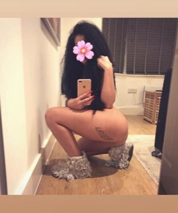 Анкета проститутки Оксанушка - город Щербинка, 22 года, №14514