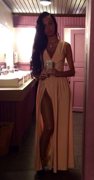 Анкета проститутки Оля - город Щербинка, 22 года, №26514